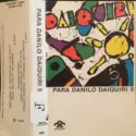 Daiquirí: Para Danilo Daiquirí 5