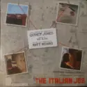 Quincy Jones: The Italian Job (Original Sound Track)