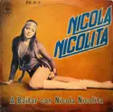 Nicola Nicolita: A Bailar Con Nicola Nicolita