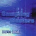 Namco Sampling Masters: Never Float