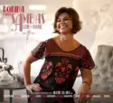 Dorina [7]: Dorina Canta Sambas De Aldir E Ouvir - Ao Vivo