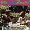 Ella Fitzgerald, Count Basie: Ella And Basie!