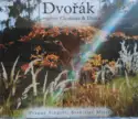 Antonín Dvořák - Pražští Pěvci, Stanislav Mistr: Complete Choruses & Duets