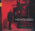 Claudio Monteverdi - Concerto Italiano, Rinaldo Alessandrini: Il Terzo Libro De' Madrigali