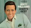 Andy Williams: Andy's Best