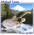 Michael Lewis [28]: River of God