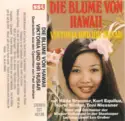 Various: Die Blume Von Hawaii / Viktoria Und Ihr Husar