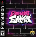 Kawai Sprite: Friday Night Funkin' OST, Vol. 1