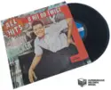 Chubby Checker: All The Hits - O Rei do Twist