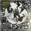 Napalm Death: Utilitarian