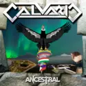 Calvario Ec: Ancestral