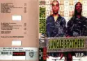 Jungle Brothers: V.I.P