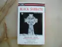 Black Sabbath = : Headless Cross