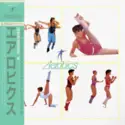 Yuji Toriyama & Ken Morimura: Aerobics