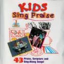The Branches (Children's Choir): Kids Sing Praise Volume 1