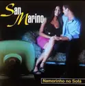 San Marino [4]: Namorinho No Sofá