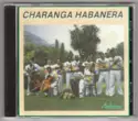 La Charanga Habanera: Cuba