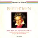 Ludwig van Beethoven - The Philharmonic Promenade Orchestra, Sir Adrian Boult: Sinfonia № 6, Opus 68 - "Pastoral"