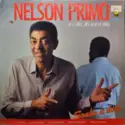 Nelson Primo & Carlão Maneiro: Sonho A Dois