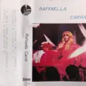 Raffaella Carrà: Raffaella Carrà