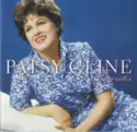 Patsy Cline: Favorites