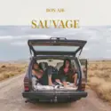 Bon Air [2]: Sauvage