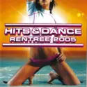 Various: Hits & Dance Rentrée 2005