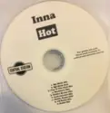 Inna: Hot