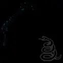 Metallica: Metallica