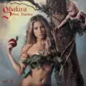 Shakira: Oral Fixation Vol. 2