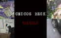Chicos Beck: Kátor Intensity (Versión Premium)