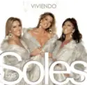 Soles: Viviendo