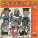 Various: Cheveu, Nibdeblair, And Co Vol. 1