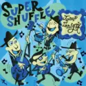 Super Shuffle: Jump Tonight