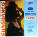 Conjunto Guaguanco Matancero, Papin Y Sus Rumberos: Guaguancó  Vol. 2