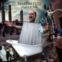 Martin Pizzi: Cantares De Ducha