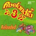 Various: Fivelandia Reloaded - Vol.3