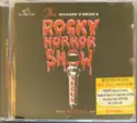 Various: The Rocky Horror Show