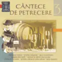 Various: Cântece De Petrecere 3