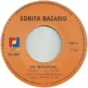 Ednita Nazario: Ese Muchacho