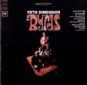 The Byrds: Fifth Dimension