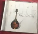 Unknown Artist: Pure Mandolin