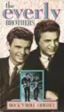 Everly Brothers: Rock 'n' Roll Odyssey