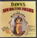 Dawn [5] Featuring Tony Orlando: Dawn's New Ragtime Follies