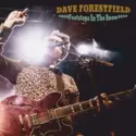 Dave Forestfield: Footsteps In The Snow