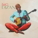 BélO: Dizan