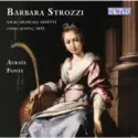 Barbara Strozzi - Aurata Fonte: Sacri Musicali Affetti Opera Quinta , 1655