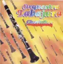 Orquestra Tabajara: Chorinhos