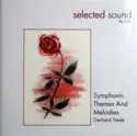 Gerhard Trede: Symphonic Themes And Melodies