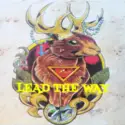 Various: Lead The Way - A Ska, Ska-Punk, & Reggae Comp.